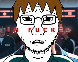 dan squid game gi-hun im fucked.png