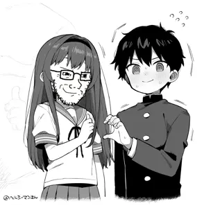 Fh-b5CIVIAEqO3Q - Copy.jpg