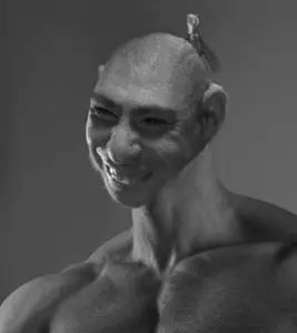 gigaschlitzie.png