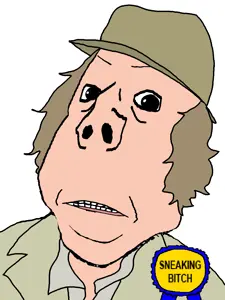 matt johnson.png