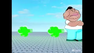 homerletthebrapsout.mp4