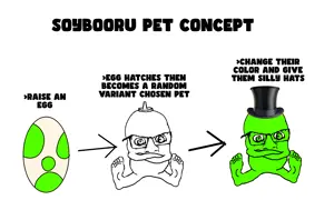 Untitled1273_20260824102629.png