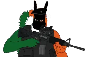 672 sin título_20260824123027.png