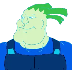 gigaleek.png