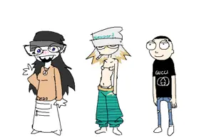 HQdWORwXIAAsjen.png