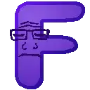 neutralplier_f_emoji.png