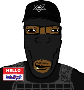 zshboy.png