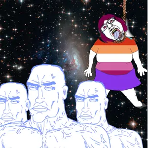 Untitled60_20260824183658.png