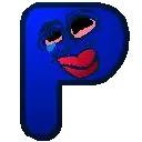 jartycuck_p_emoji.png