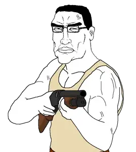 gemsadasddasfdgf.png