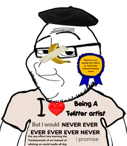 Untitled1274_20260824114139.png