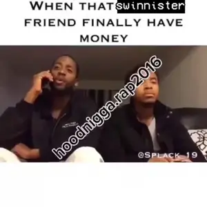 202608241737.mp4