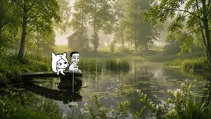 ChatGPT Image 24 aug. 2026 17_35_00 (1).gif