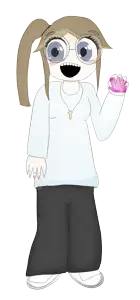 Populargirltan.png