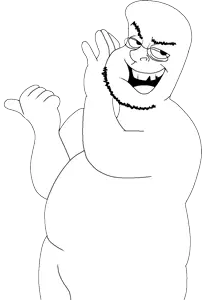 168433 - soybooru.com - beard channel_awesome eyebrows glasses grin guru_larry larry larry_bundy_jr long_nose nose stubble teeth unknown useful_soys copy.png