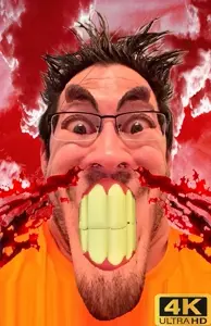 rage.jpg