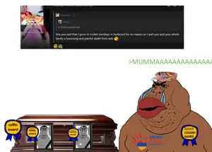cursedeece.png