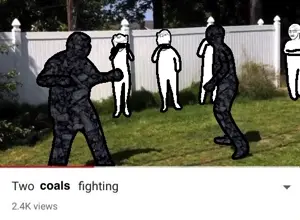 Untitled79_20260824181724.jpeg