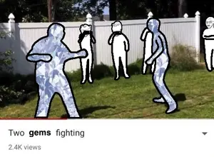 Untitled79_20260824180859.jpeg
