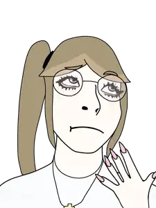 Populargirltan pawbson.png