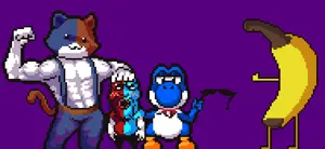 Selection.png