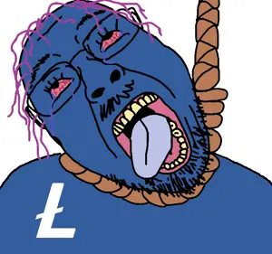 bernd-ltc.jpg