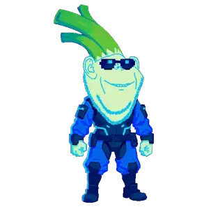 snca.png