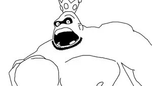hippomutt.png