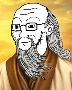 IMG_1201 2.png
