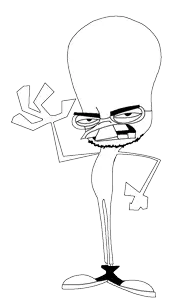 Untitled-1.png