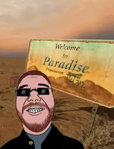 157 sin título_20260824135826.png