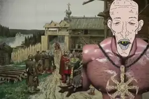 mge_slav_edit_soy.mp4