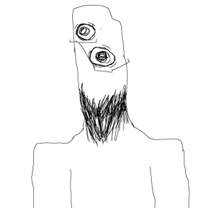 Senza titolo 200_20260824183515.png