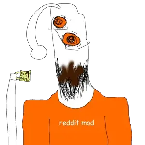Senza titolo 200_20260824184713.png