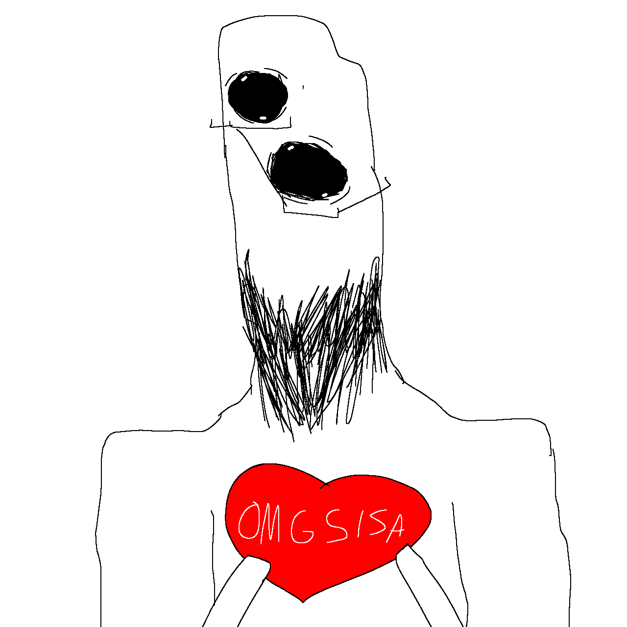 Hi