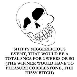 Lazy Edit.png