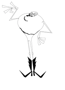 Untitled-2.png
