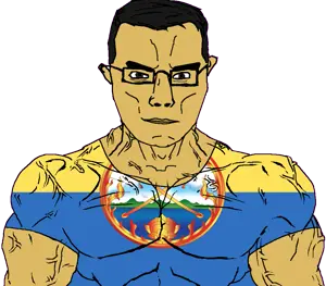 Krabi_Thai chud chad.png