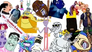Untitled.jpg