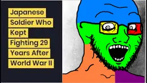 Untitled324_20260824143141.png