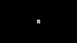 Video Project 23.mp4