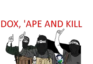 dox_'ape_kill.png