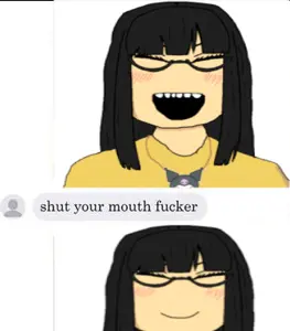 Untitled317_20260824200127.png