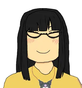 Untitled316_20260824195526.png