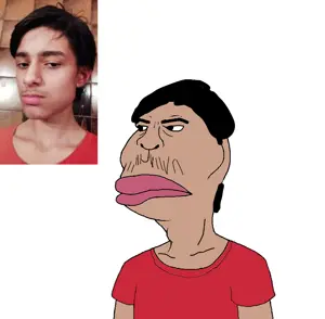 483 sin título_20260819213500.png