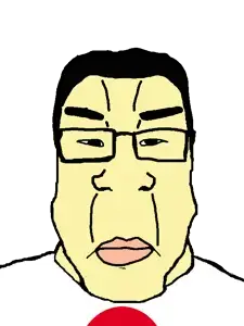 Alici121a.png