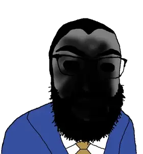 nobeidore.png