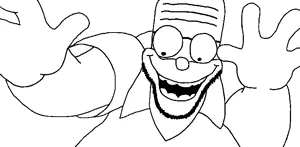 Untitled313_20260824141316.png
