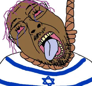 INDIA2.png
