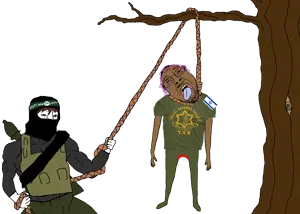 Alicia4.png